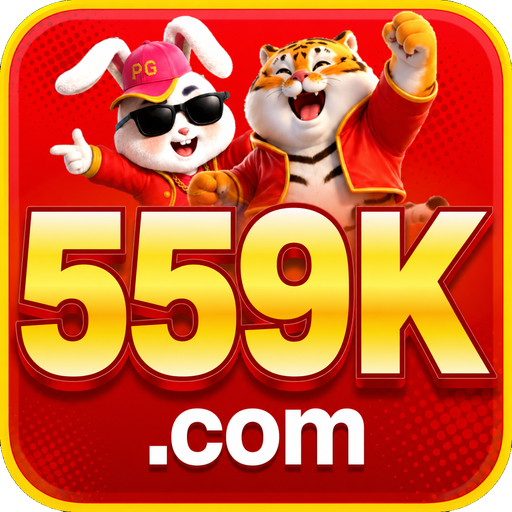 559k – Cassino Online e Apostas | Pix Imediato e Bônus para Novos Jogadores